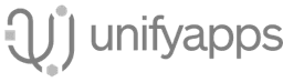 Client logo