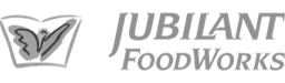 Client logo